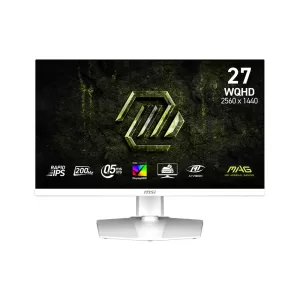 msi-mag-274qrfw-e20-gaming-monitor-white