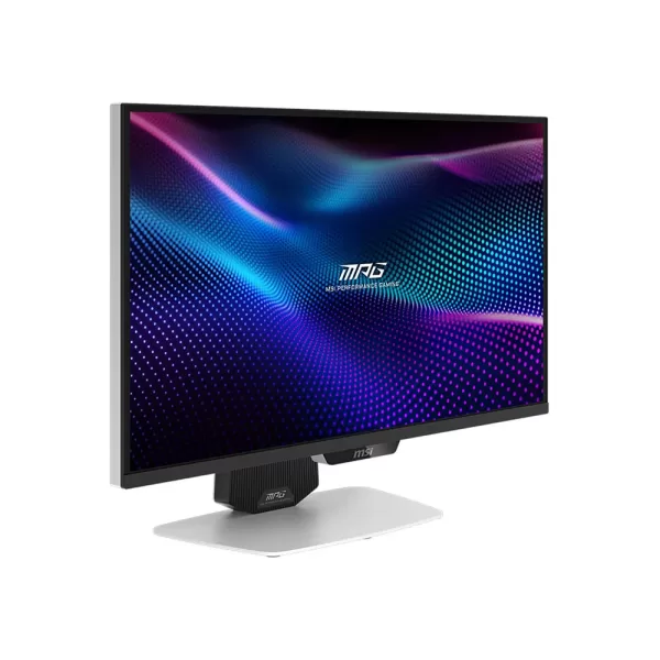 msi-mag-274urdfw-e16m-gaming-monitor 1