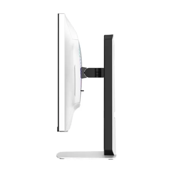 msi-mag-274urdfw-e16m-gaming-monitor 2