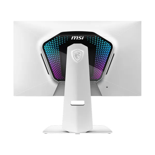 msi-mag-274urdfw-e16m-gaming-monitor 3