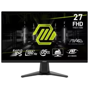 msi-mag-275f-flat-gaming