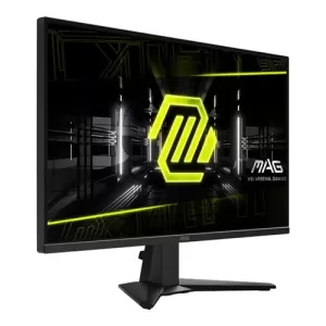 msi-mag-275qf-flat-gaming-moniter-1