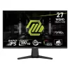 msi-mag-275qf-flat-gaming-moniter