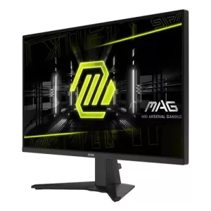 msi-mag-275qf-flat-gaming-moniter-2