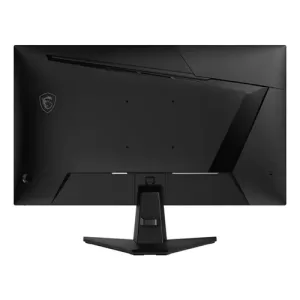 msi-mag-275qf-flat-gaming-moniter-3