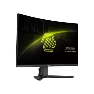 msi-mag-276cf-e20-gaming-monitor 1