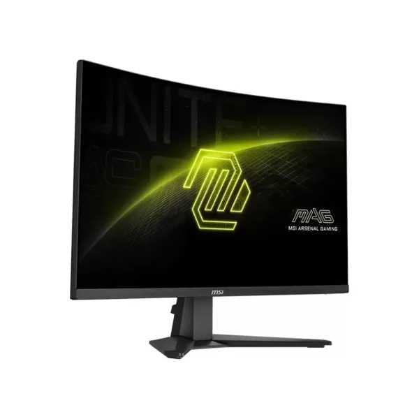 msi-mag-276cf-e20-gaming-monitor 1