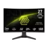 msi-mag-276cf-e20-gaming-monitor