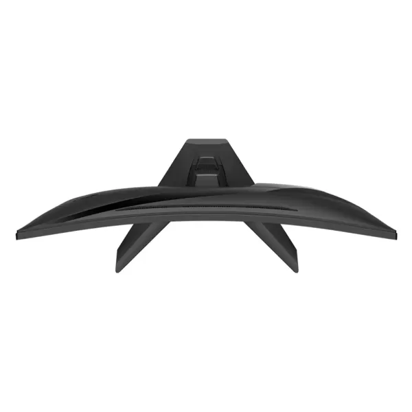 msi-mag-276cf-e20-gaming-monitor 2