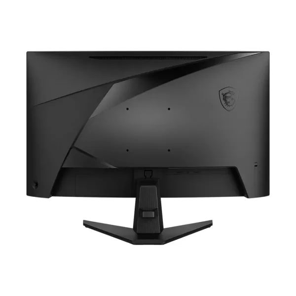 msi-mag-276cf-e20-gaming-monitor 3