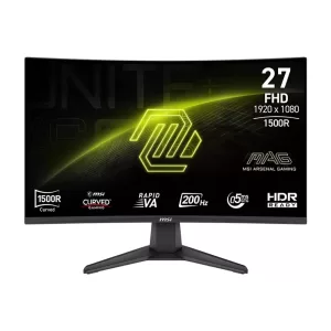msi-mag-276cf-e20-gaming-monitor