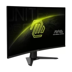 msi-mag-32c6x-curved-gaming-moniter-1