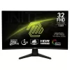 msi-mag-32c6x-curved-gaming-moniter