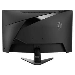 msi-mag-32c6x-curved-gaming-moniter-3