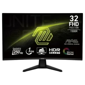 msi-mag-32c6x-curved-gaming-moniter