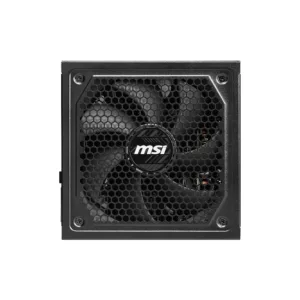 msi-mag-a1250gl-pcie5-fully-modular-power-supply 2