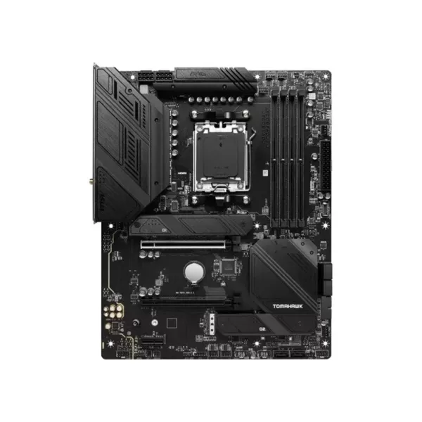 msi-mag-b650-tomahawk-wifi-amd-b650-atx-motherboard 1