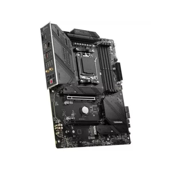 msi-mag-b650-tomahawk-wifi-amd-b650-atx-motherboard 2
