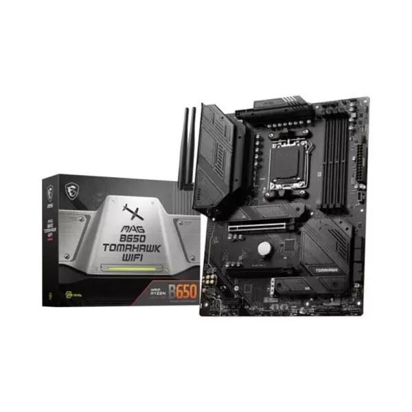 msi-mag-b650-tomahawk-wifi-amd-b650-atx-motherboard