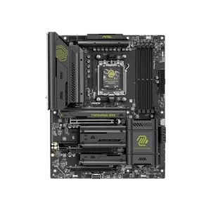 msi-mag-b850-tomahawk-max-wifi-am5-atx-motherboard 1
