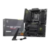 msi-mag-b850-tomahawk-max-wifi-am5-atx-motherboard
