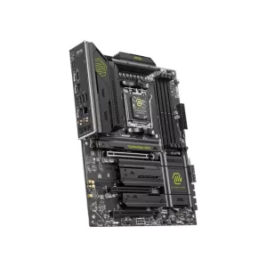 msi-mag-b850-tomahawk-max-wifi-am5-atx-motherboard 2
