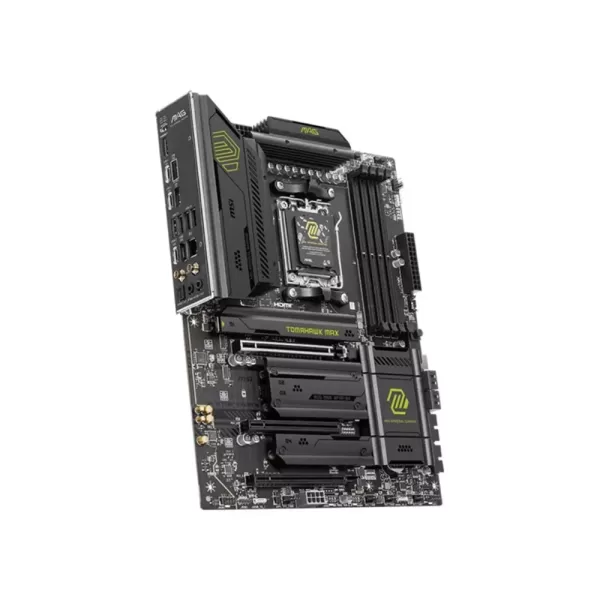 msi-mag-b850-tomahawk-max-wifi-am5-atx-motherboard 2