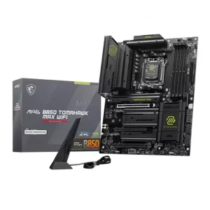 msi-mag-b850-tomahawk-max-wifi-am5-atx-motherboard