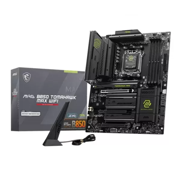 msi-mag-b850-tomahawk-max-wifi-am5-atx-motherboard
