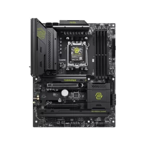 msi-mag-b850-tomahawk-wifi-motherboard 1