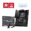 msi-mag-b850-tomahawk-wifi-motherboard