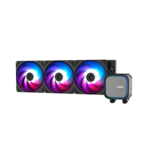 msi-mag-coreliquid-a13-360-liquid-cooler-black 1