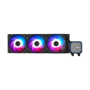 msi-mag-coreliquid-a13-360-liquid-cooler-black