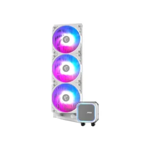 msi-mag-coreliquid-a13-360-liquid-cooler-white 1