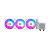 msi-mag-coreliquid-a13-360-liquid-cooler-white