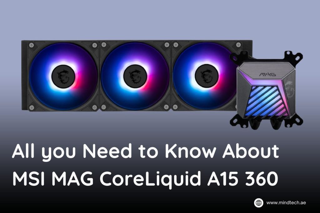 msi-mag-coreliquid-a15-360