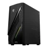 msi-mag-infinite-e1-barebone-gaming-pc