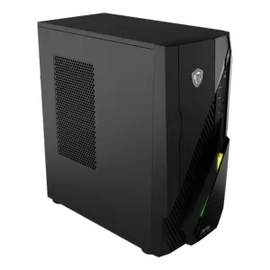 msi-mag-infinite-e1-barebone-gaming-pc 2