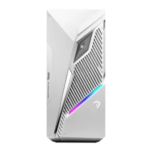 msi-mag-infinite-s3-barebone-gaming-pc 1