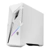 msi-mag-infinite-s3-barebone-gaming-pc