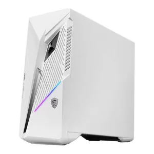msi-mag-infinite-s3-barebone-gaming-pc