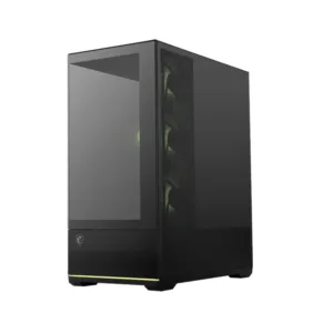 msi-mag-mag-pano-110r-pz-pc-case-black 1
