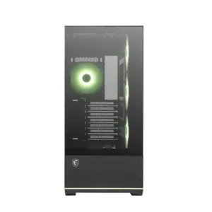 msi-mag-mag-pano-110r-pz-pc-case-black 2