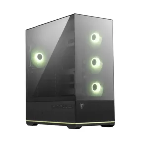 msi-mag-mag-pano-110r-pz-pc-case-black