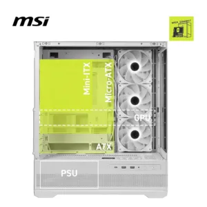 msi-mag-mag-pano-110r-pz-pc-case-white 1