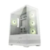 msi-mag-mag-pano-110r-pz-pc-case-white