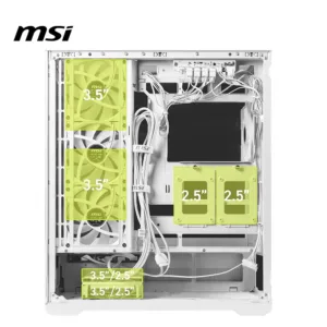 msi-mag-mag-pano-110r-pz-pc-case-white 2