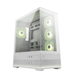 msi-mag-mag-pano-110r-pz-pc-case-white