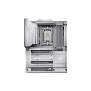 msi-mag-x870e-tomahawk-max-wifi-pz-motherboard 1