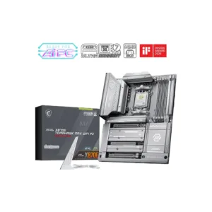 msi-mag-x870e-tomahawk-max-wifi-pz-motherboard